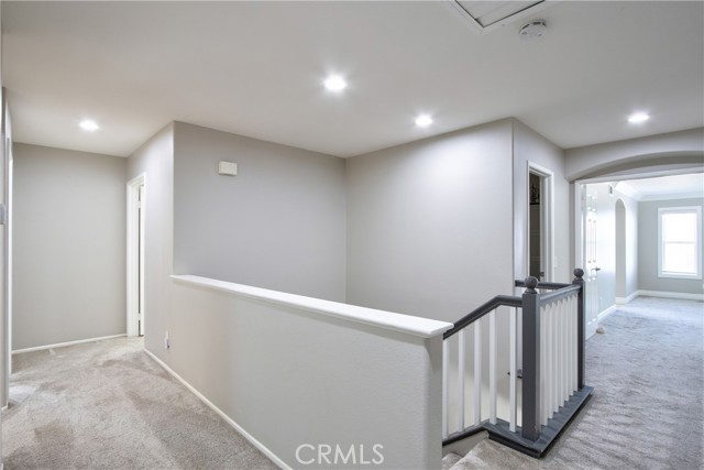 31264 Jura Court, Temecula CA: https://media.crmls.org/medias/5e843bbf-aae5-45ac-9775-1b221bfa7040.jpg