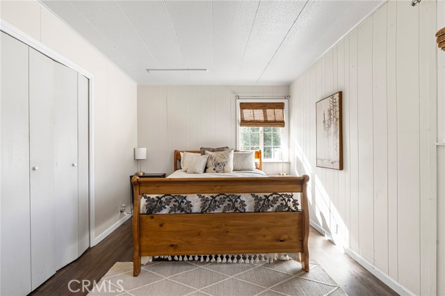 Detail Gallery Image 37 of 59 For 8 Meadow Lane Dr, Berry Creek,  CA 95916 - 2 Beds | 1 Baths