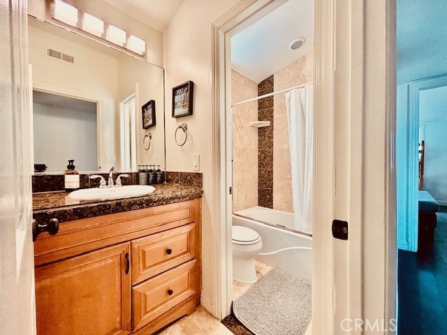 127 29th Street, Newport Beach CA: https://media.crmls.org/medias/5e8446b5-a163-4404-a92c-d49e21c8862f.jpg