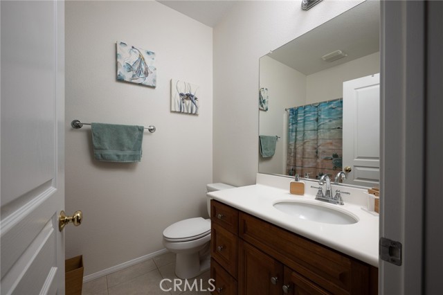 Detail Gallery Image 17 of 26 For 189 Groveland, Irvine,  CA 92620 - 2 Beds | 2/1 Baths