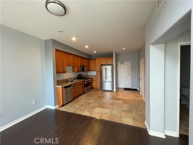 5e844d1a Faa0 40b5 B904 2750be13a51d