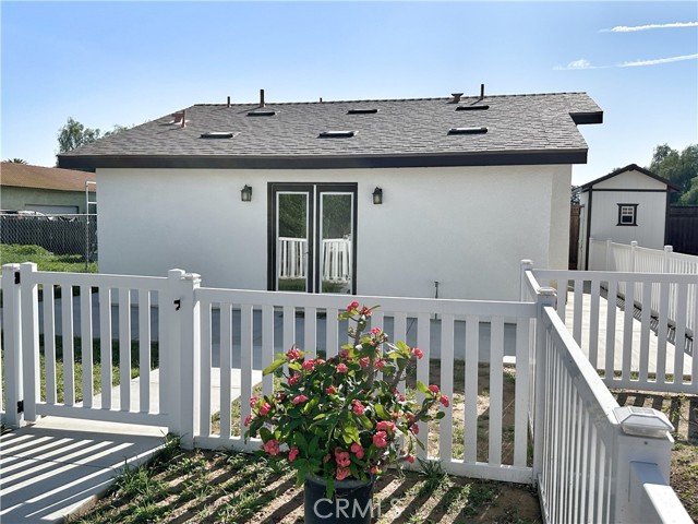 Front Image Thumbnail for CRIV26205545