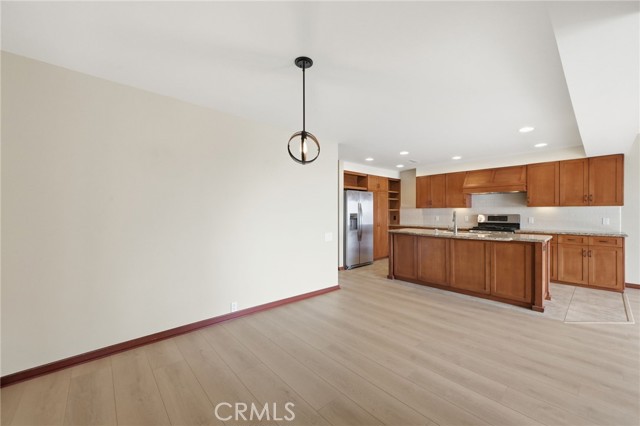 21771 Ocean Vista Drive, Laguna Beach CA: https://media.crmls.org/medias/5e845b8c-dbab-4071-a8ad-7e8d8bdbd5fa.jpg