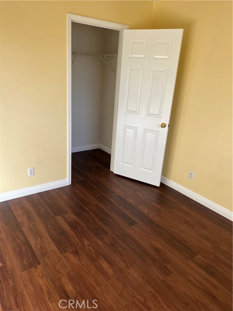 Detail Gallery Image 19 of 31 For 13536 Bunker Hill Pl, Fontana,  CA 92336 - 4 Beds | 3 Baths