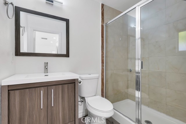 Detail Gallery Image 11 of 16 For 5436 Sylvia, Tarzana,  CA 91356 - 1 Beds | 1 Baths