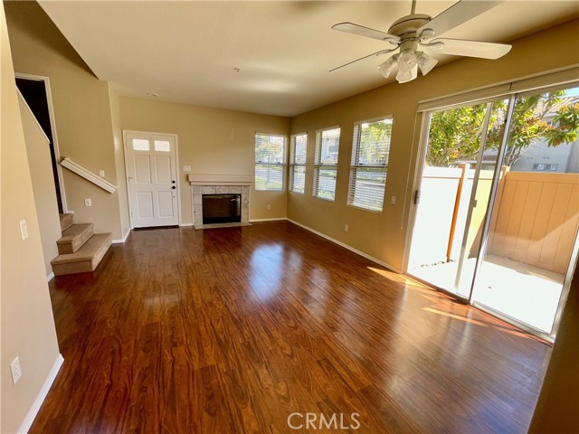 Detail Gallery Image 6 of 14 For 172 California Ct, Mission Viejo,  CA 92692 - 2 Beds | 2/1 Baths