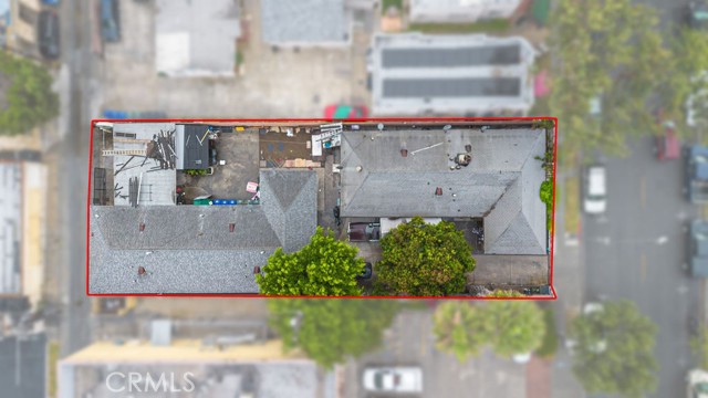 7117 Malabar Street, Huntington Park CA: https://media.crmls.org/medias/5e849878-eeba-4a37-8fca-46a24ca25967.jpg