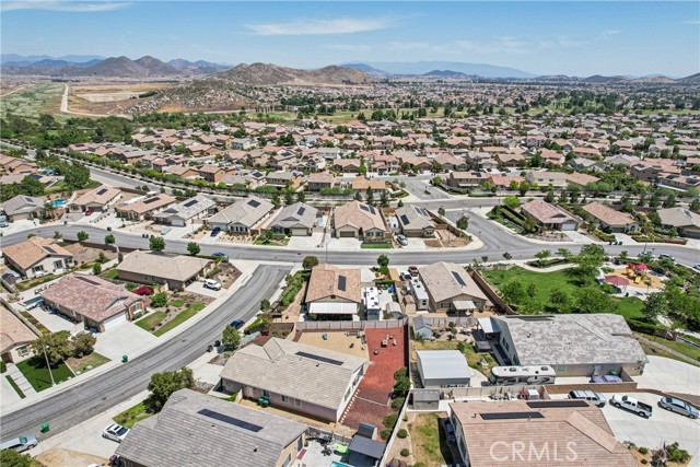 29167 Moraga Street, Menifee CA: https://media.crmls.org/medias/5e849a87-bf32-49e7-a51a-344a97c45cd9.jpg