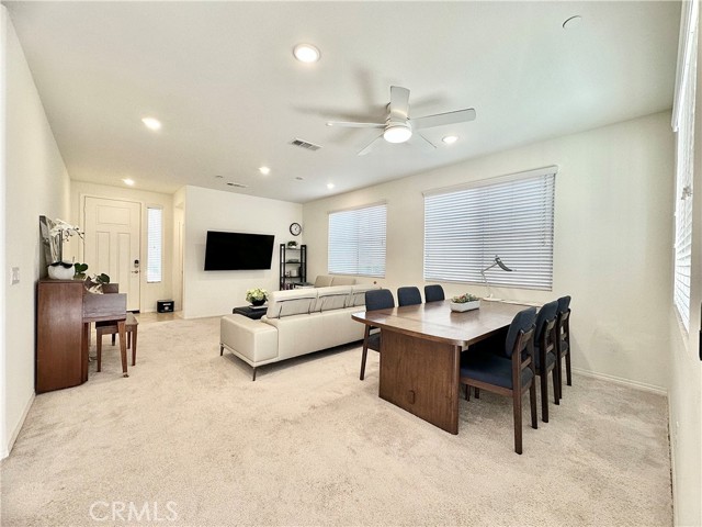 14391 Figueroa Lane, Chino CA: https://media.crmls.org/medias/5e84b0a0-d882-4062-96e2-58131808c4fa.jpg