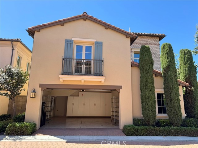 Detail Gallery Image 27 of 42 For 80 Cipresso, Irvine,  CA 92618 - 4 Beds | 3 Baths