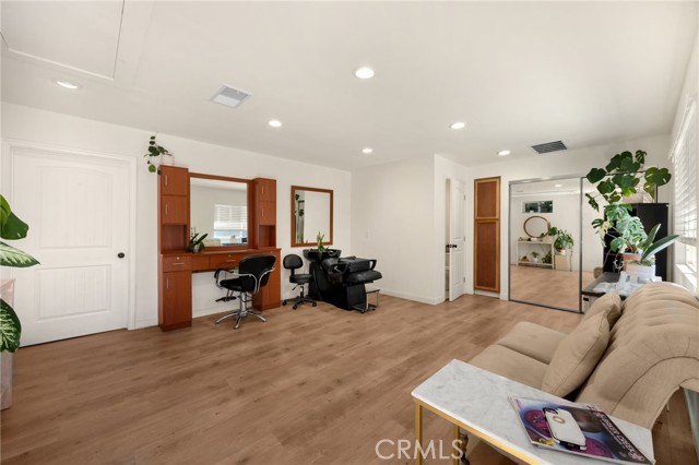 Detail Gallery Image 38 of 48 For 5121 E Lomita Ave, Orange,  CA 92869 - 2 Beds | 2 Baths