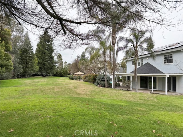 Detail Gallery Image 45 of 53 For 5561 Brighton Ct, Atwater,  CA 95301 - 3 Beds | 2/1 Baths