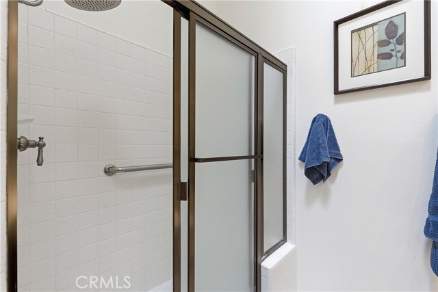 Detail Gallery Image 23 of 45 For 5380 via De La Zorra, Yorba Linda,  CA 92887 - 2 Beds | 2 Baths