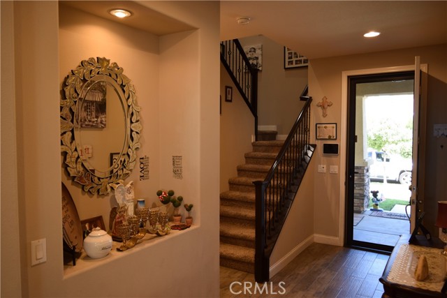 16959 Raven Street, Fontana, CA, 92336 16959 Raven Street, Fontana, CA, 92336