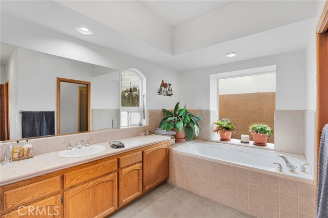 Detail Gallery Image 43 of 61 For 12830 Cedar, Hesperia,  CA 92344 - 3 Beds | 2/1 Baths