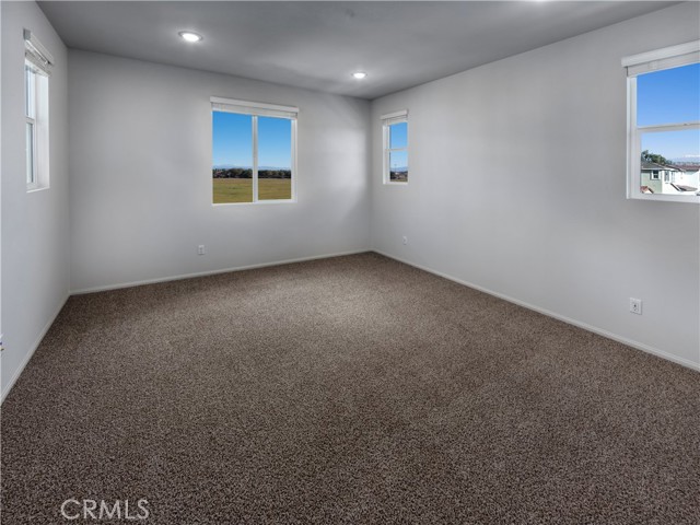 28525 Via Crianza, Temecula CA: https://media.crmls.org/medias/5e84ffa1-ac09-4edf-a50b-1440ec68577a.jpg