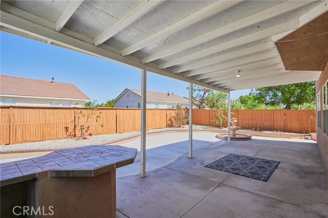 Detail Gallery Image 63 of 70 For 19048 Weathervane Pl, Riverside,  CA 92508 - 4 Beds | 2/1 Baths