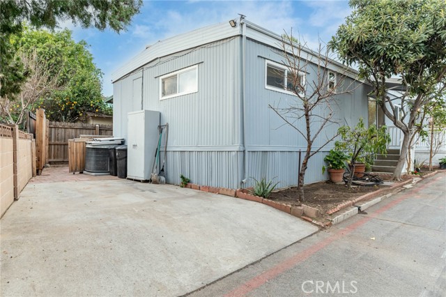 15445 Cobalt St, 156 photo 3