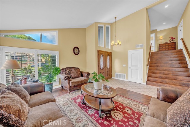 Detail Gallery Image 21 of 51 For 23419 Sand Ridge, Diamond Bar,  CA 91765 - 4 Beds | 3 Baths