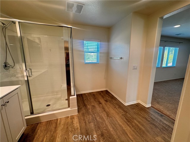 24054 Kerrigan Drive, Menifee CA: https://media.crmls.org/medias/5e851c7b-7851-4e53-8b27-4d8fd2582890.jpg