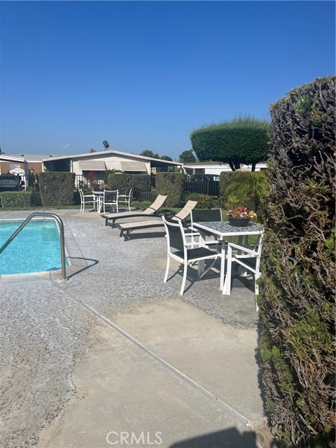 Detail Gallery Image 28 of 30 For 4101 Paramount Blvd Unit #122, Pico Rivera,  CA 90660 - 3 Beds | 2 Baths