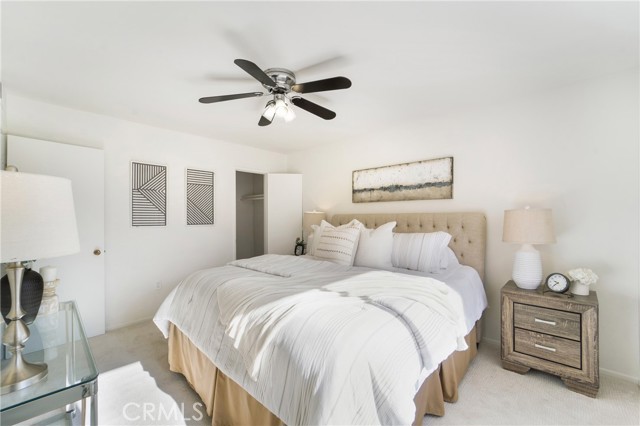 Detail Gallery Image 14 of 18 For 29167 Prestwick Rd, Menifee,  CA 92586 - 2 Beds | 2 Baths