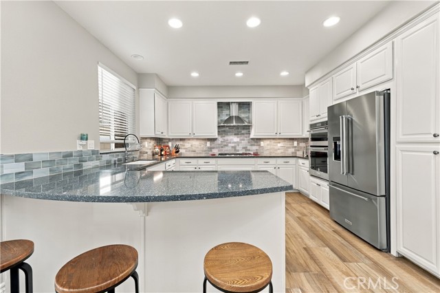 31980 Oregon Ln, Temecula, CA 92592 photo 17