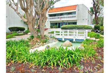 802 Camino Real, Redondo Beach, California 90277, 2 Bedrooms Bedrooms, ,2 BathroomsBathrooms,Residential,Sold,Camino Real,SB17002272