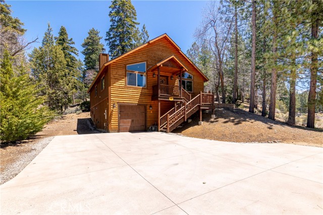 43485 Colusa Drive, Big Bear Lake CA: https://media.crmls.org/medias/5e855ca5-cbbf-4ac3-b7be-cb8015063da9.jpg