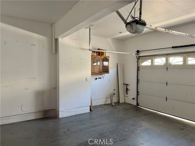 6 Lembogan Court, Aliso Viejo CA: https://media.crmls.org/medias/5e85638a-1514-480b-8167-2e6ed549fd62.jpg