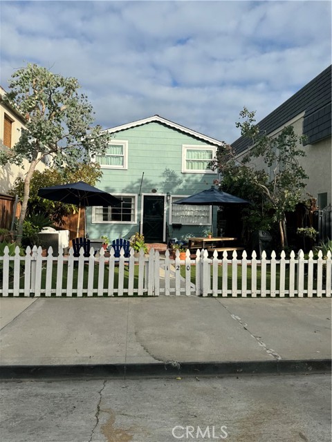 Front Image Thumbnail for CRNP26021037