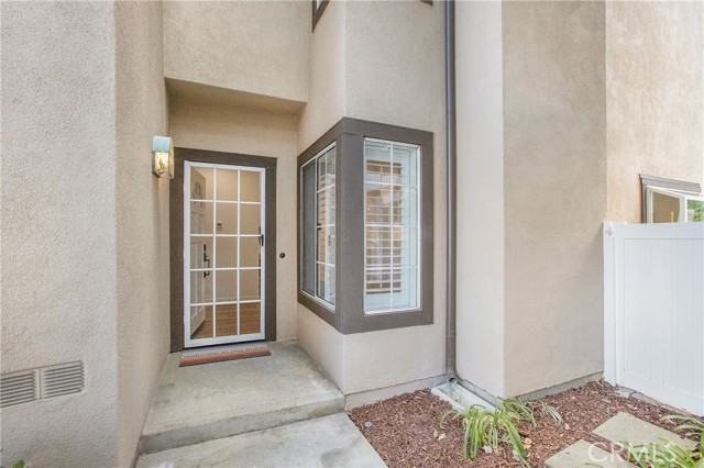 Detail Gallery Image 17 of 17 For 15 Meadowbrook, Aliso Viejo,  CA 92656 - 3 Beds | 2/1 Baths