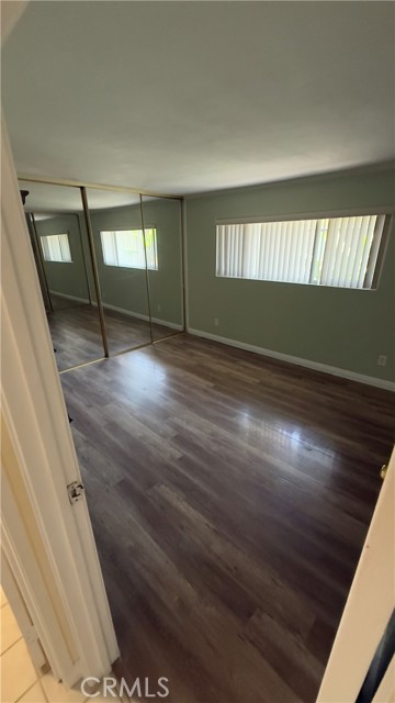 420 Redondo Avenue, Long Beach CA: https://media.crmls.org/medias/5e857574-ca4b-42aa-8e25-6ca17e921d85.jpg