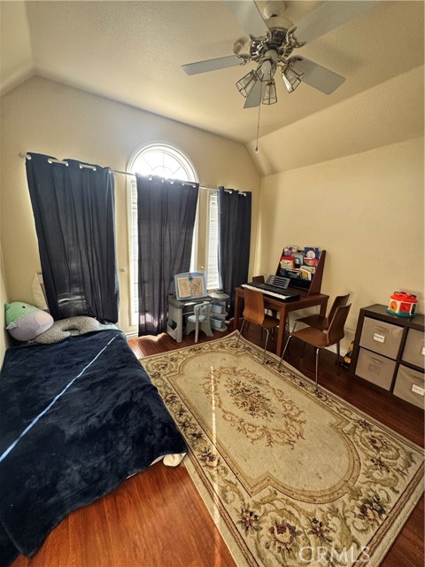 Detail Gallery Image 10 of 25 For 6680 Avenue Juan Diaz, Riverside,  CA 92509 - 3 Beds | 2 Baths