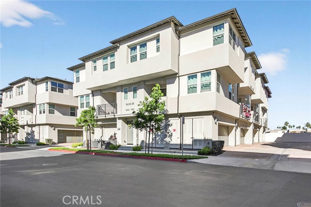 Detail Gallery Image 3 of 44 For 1615 W Bushell, Anaheim,  CA 92805 - 3 Beds | 2/1 Baths