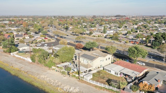 1241 Studebaker Road, Long Beach, California 90815, 6 Bedrooms Bedrooms, ,4 BathroomsBathrooms,Single Family Residence,For Sale,Studebaker,PW24235600