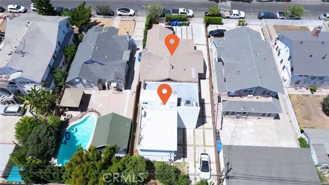 5336 Lemon Grove Avenue, Los Angeles CA: https://media.crmls.org/medias/5e85a5ab-3011-48c1-9d2c-48fa8d60ea60.jpg