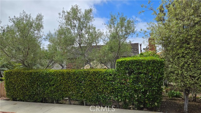 Detail Gallery Image 3 of 25 For 519 Poppy Ave, Corona Del Mar,  CA 92625 - – Beds | – Baths