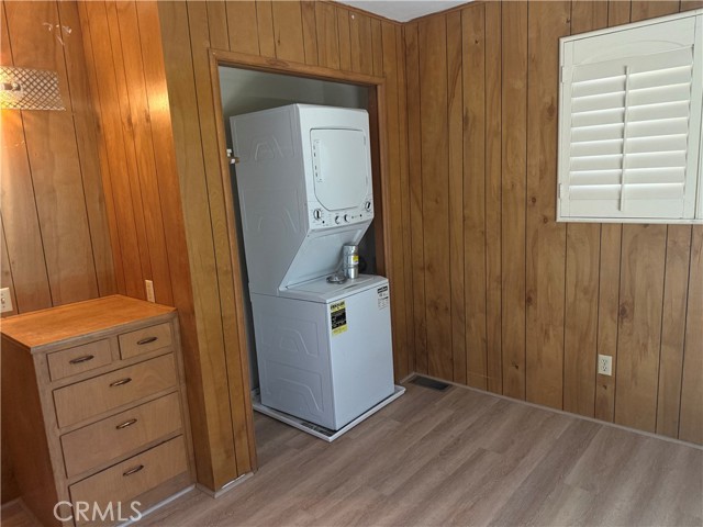 486 Wylerhorn Drive, Crestline CA: https://media.crmls.org/medias/5e85b1e1-a5dd-4320-9381-1bf4ee7a3057.jpg
