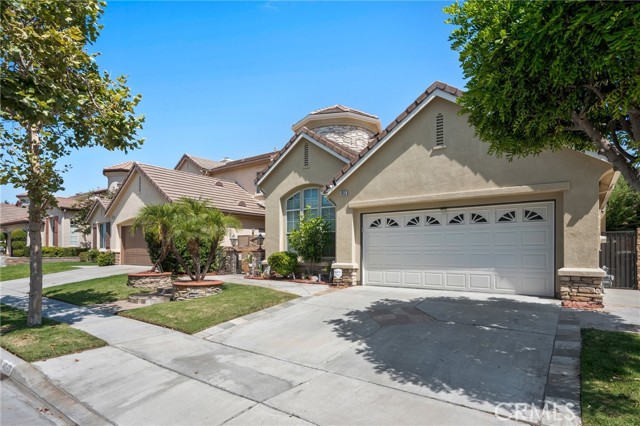 Image 3 for 4053 Grandview Dr, Brea, CA 92823