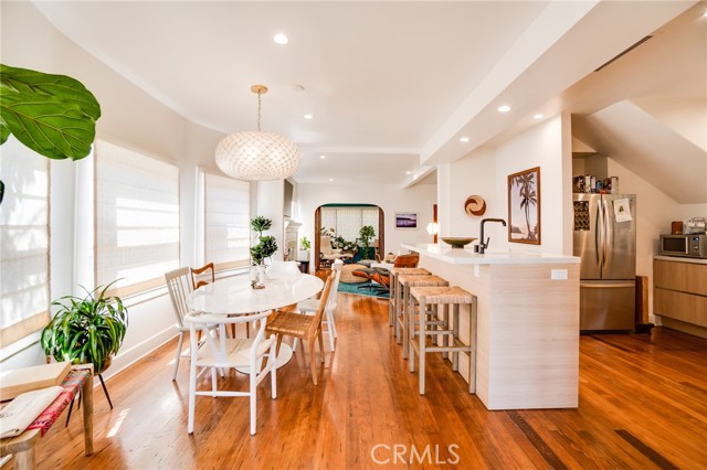 34 Park Avenue photo 7