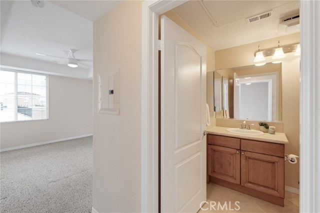 2750 ARTESIA BLVD, Redondo Beach, California 90278, 2 Bedrooms Bedrooms, ,2 BathroomsBathrooms,Residential,Sold,ARTESIA BLVD,SB23099709