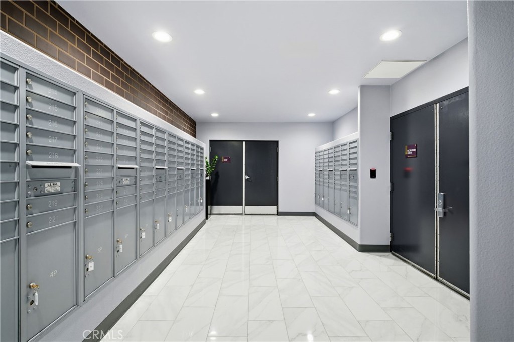 MLS #SB25257140 image #33