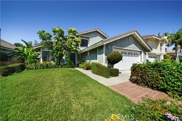 35 Hunter Point Rd, Pomona, CA 91766