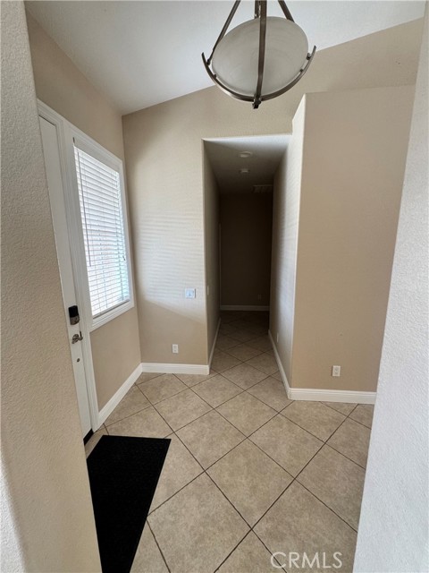 Detail Gallery Image 12 of 44 For 914 Banbury St, Hemet,  CA 92544 - 3 Beds | 2 Baths