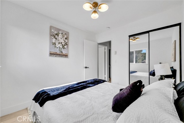 Detail Gallery Image 10 of 20 For 11050 Camden Way, Stanton,  CA 90680 - 3 Beds | 1/1 Baths