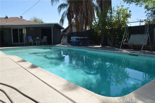 Detail Gallery Image 2 of 53 For 26381 Jepson Ct, Hemet,  CA 92544 - 3 Beds | 2 Baths