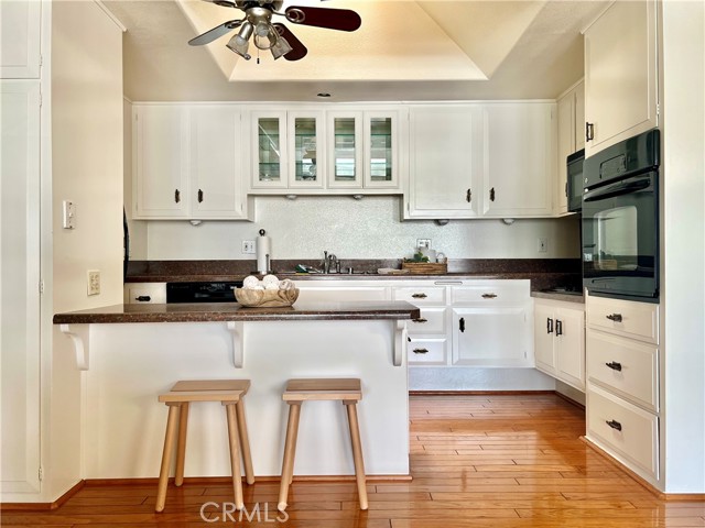 13721 El Dorado Dr. M3-#20K, Seal Beach CA: https://media.crmls.org/medias/5e8661b1-3284-49d4-8341-b6f2963d4bd9.jpg