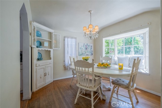 Detail Gallery Image 10 of 33 For 7725 Mcgroarty St, Tujunga,  CA 91042 - 2 Beds | 2 Baths
