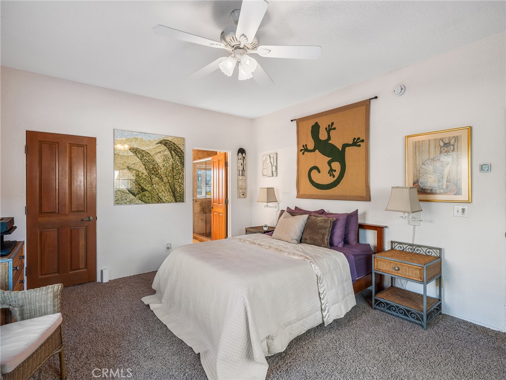 MLS #HD25254699 image #28